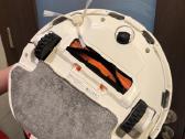 Xiaomi robot Vacuum s10 - nuotraukos Nr. 2
