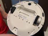Xiaomi robot Vacuum s10 - nuotraukos Nr. 3