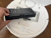 Xiaomi robot Vacuum s10 - nuotraukos Nr. 4