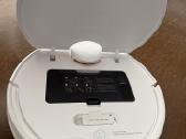 Xiaomi robot Vacuum s10 - nuotraukos Nr. 5