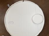 Xiaomi robot Vacuum s10 - nuotraukos Nr. 6