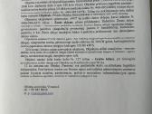 Patalpų nuoma arba pardavimas - nuotraukos Nr. 6