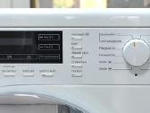 Skalbimo mašina Miele Wmg120 Tdos - nuotraukos Nr. 4