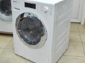 Skalbimo mašina Miele Wmg120 Tdos - nuotraukos Nr. 5
