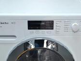 Skalbimo mašina Miele Wmg120 Tdos - nuotraukos Nr. 7