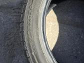 Vasarinės padangos R17-r19-r20 - nuotraukos Nr. 2