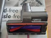 Dyson v8 šluotos antgaliai - nuotraukos Nr. 2
