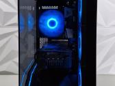 Ryzen 5 7500f + Rtx 4070 Ti 16gb 1tb - nuotraukos Nr. 2