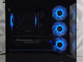 Ryzen 5 7500f + Rtx 4070 Ti 16gb 1tb - nuotraukos Nr. 3