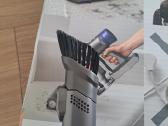 Dyson v8 šluotos antgaliai - nuotraukos Nr. 4