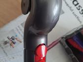 Dyson v8 šluotos antgaliai - nuotraukos Nr. 5