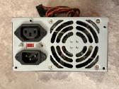 Maitinimo blokas 450 W - nuotraukos Nr. 2