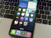 iPhone XS Max 64gb su Garantija