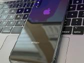 iPhone XS Max 64gb su Garantija - nuotraukos Nr. 3