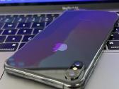 iPhone XS Max 64gb su Garantija - nuotraukos Nr. 4