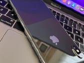 iPhone XS Max 64gb su Garantija - nuotraukos Nr. 5