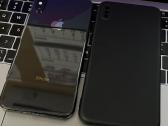 iPhone XS Max 64gb su Garantija - nuotraukos Nr. 6