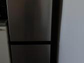 Gorenje saldytuvas
