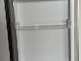 Gorenje saldytuvas - nuotraukos Nr. 2