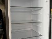 Gorenje saldytuvas - nuotraukos Nr. 3