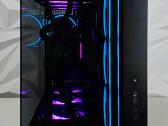 Naujas Galingas Kompiuteris Su Rtx 5080 - nuotraukos Nr. 4