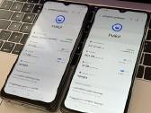 Samsung A32 5G 64gb su Garantija - nuotraukos Nr. 3