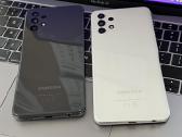 Samsung A32 5G 64gb su Garantija - nuotraukos Nr. 4