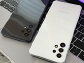 Samsung A32 5G 64gb su Garantija - nuotraukos Nr. 5