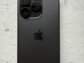 Apple iPhone 14 Pro - nuotraukos Nr. 2