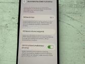 Apple iPhone 14 Pro - nuotraukos Nr. 3