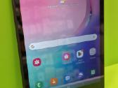 Samsung Galaxy Tab A 8"0 2019 su igo navigacija