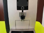 Jura Impressa xj9 Profesional kavos aparatas - nuotraukos Nr. 2
