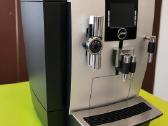Jura Impressa xj9 Profesional kavos aparatas