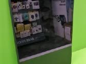 Samsung Galaxy Tab A 8"0 2019 su igo navigacija - nuotraukos Nr. 2