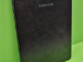 Samsung Galaxy Tab A 8"0 2019 su igo navigacija - nuotraukos Nr. 3