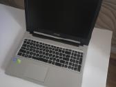 Asus kompiuteris