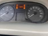 Reno traffic 1.9 Cdti, 116000 Km, - nuotraukos Nr. 8