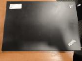 Thinkpad X13 Gen1 13.3 Fhd i5-10310u 16/256gb 11% - nuotraukos Nr. 3