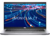 Dell Latitude 5420 – 11th Gen i5-1135g7 / 16/256gb