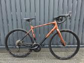 Giant liv avail endurance L apynaujis 2x11 105