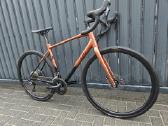 Giant liv avail endurance L apynaujis 2x11 105 - nuotraukos Nr. 4