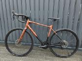 Giant liv avail endurance L apynaujis 2x11 105 - nuotraukos Nr. 5