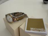 Parduodu naują Michael Kors laikrodį - nuotraukos Nr. 5