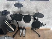 Alesis Turbo Drum