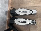 Alesis Turbo Drum - nuotraukos Nr. 2