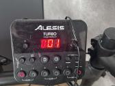 Alesis Turbo Drum - nuotraukos Nr. 4