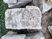 Parduodu rankų darbo skaldytus/tašytus akmenis - nuotraukos Nr. 2