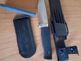 Fallkniven F1 Pro