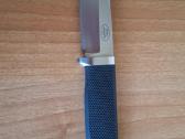 Fallkniven F1 Pro - nuotraukos Nr. 2