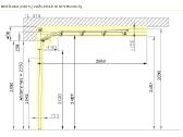 Ryternos vartai, 4.88x2.35 nauji - nuotraukos Nr. 3